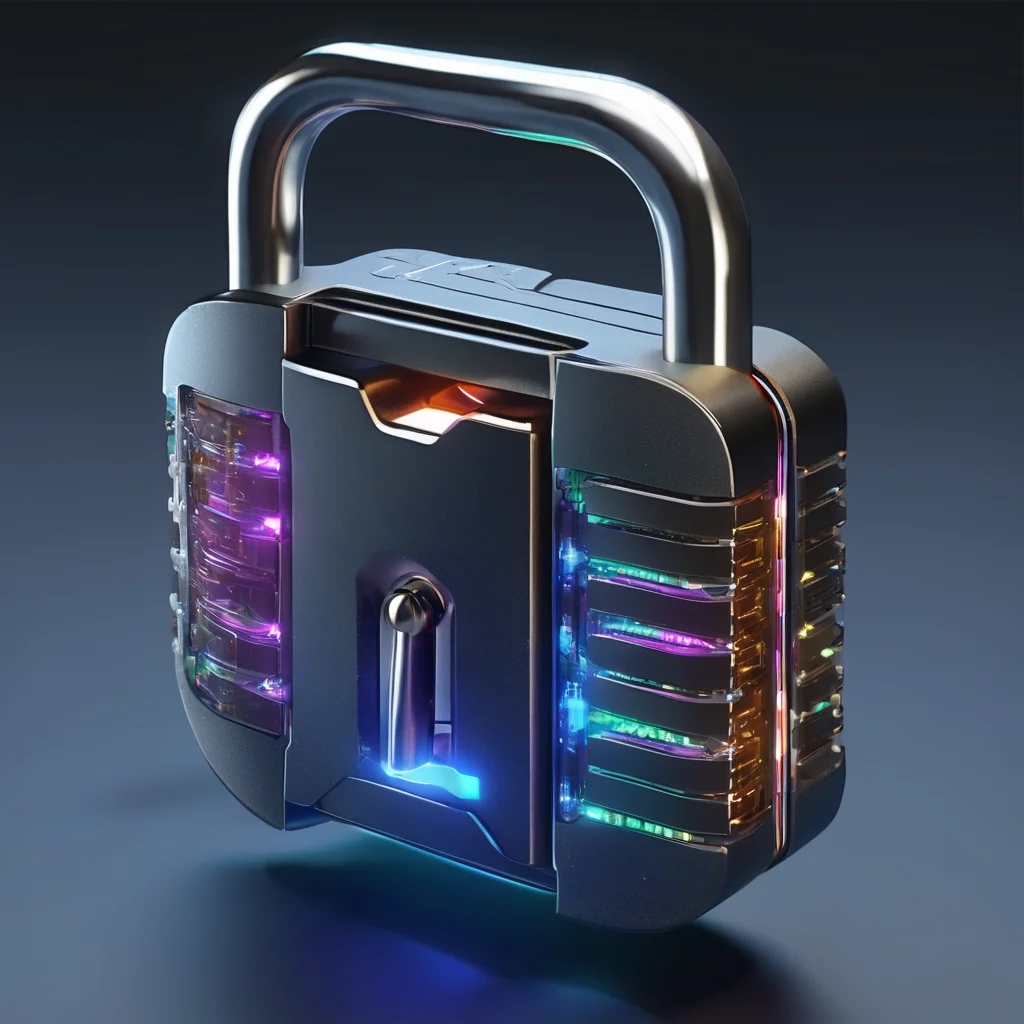 Обход блокировок РКН