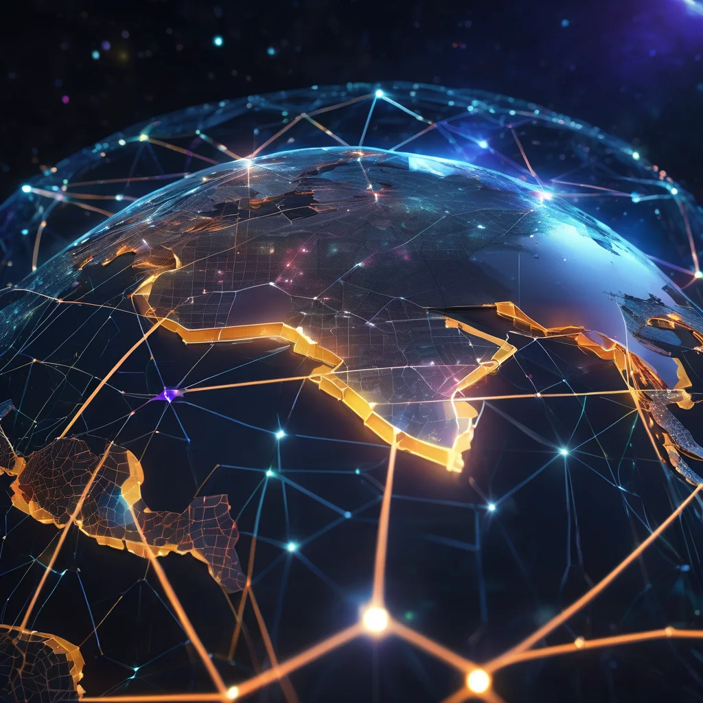 Zoom и видеоконференции