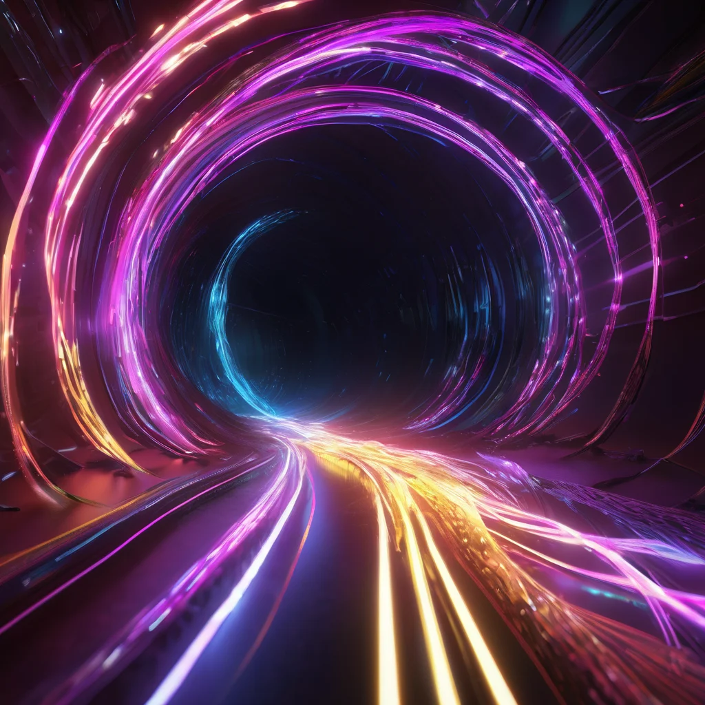 Маскировка под HTTPS